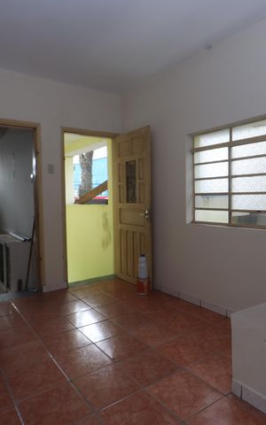Casa à venda com 238m², 3 quartos e 1 vagaSala