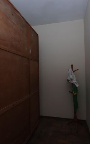 Casa à venda com 238m², 3 quartos e 1 vagaQuarto 3