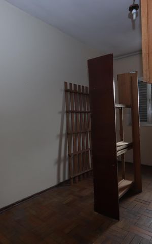 Casa à venda com 238m², 3 quartos e 1 vagaQuarto 2