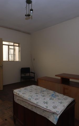 Casa à venda com 238m², 3 quartos e 1 vagaSala 2