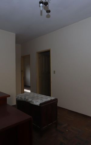 Casa à venda com 238m², 3 quartos e 1 vagaSala 2