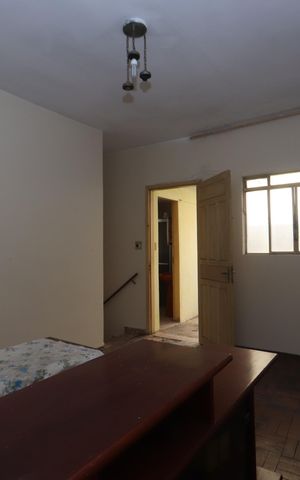 Casa à venda com 238m², 3 quartos e 1 vagaSala 2