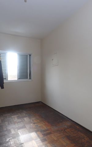 Casa à venda com 238m², 3 quartos e 1 vagaQuarto 1