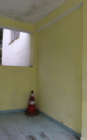 Casa à venda com 238m², 3 quartos e 1 vagaGaragem