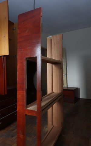 Casa à venda com 238m², 3 quartos e 1 vagaQuarto 2