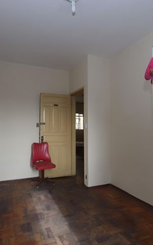 Casa à venda com 238m², 3 quartos e 1 vagaQuarto 1