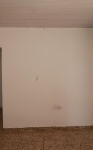 Casa para alugar com 50m², 1 quarto e sem vagaQUARTO