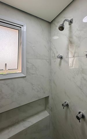 Apartamento à venda com 44m², 1 quarto e 1 vaga Apartamento à venda com 44m², 1 quarto e 1 vagaBanheiro Suíte