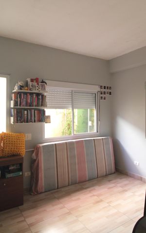Casa à venda com 260m², 2 quartos e 1 vagaQuarto 2
