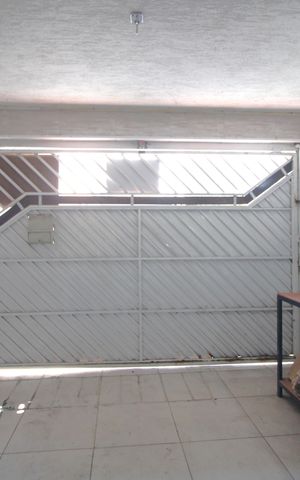 Casa à venda com 260m², 2 quartos e 1 vagaGaragem
