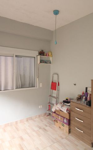 Casa à venda com 260m², 2 quartos e 1 vagaQuarto 2
