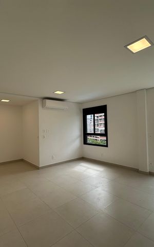 Apartamento à venda com 86m², 2 quartos e 2 vagas Apartamento à venda com 86m², 2 quartos e 2 vagasSala