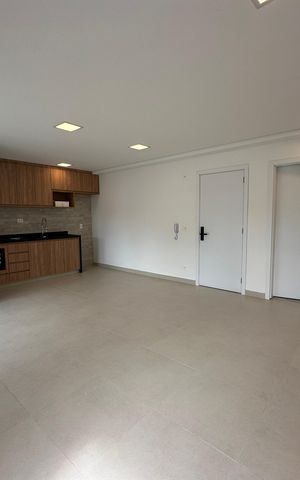 Apartamento à venda com 86m², 2 quartos e 2 vagas Apartamento à venda com 86m², 2 quartos e 2 vagasSala