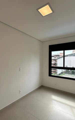 Apartamento à venda com 86m², 2 quartos e 2 vagas Apartamento à venda com 86m², 2 quartos e 2 vagasSuíte 1