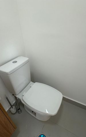 Apartamento à venda com 86m², 2 quartos e 2 vagas Apartamento à venda com 86m², 2 quartos e 2 vagasLavabo