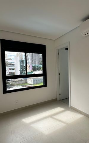 Apartamento à venda com 86m², 2 quartos e 2 vagas Apartamento à venda com 86m², 2 quartos e 2 vagasSuíte 1