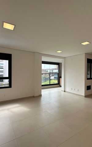 Apartamento à venda com 86m², 2 quartos e 2 vagas Apartamento à venda com 86m², 2 quartos e 2 vagasSala
