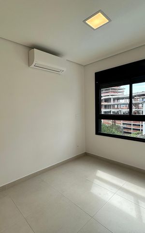 Apartamento à venda com 86m², 2 quartos e 2 vagas Apartamento à venda com 86m², 2 quartos e 2 vagasSuíte 2