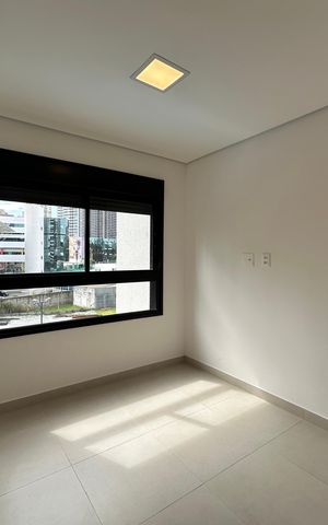 Apartamento à venda com 86m², 2 quartos e 2 vagas Apartamento à venda com 86m², 2 quartos e 2 vagasSuíte 2