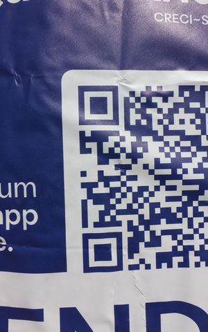 Casa à venda com 128m², 2 quartos e 1 vagaQR CODE 