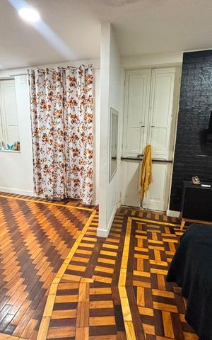 Casa para alugar com 90m², 2 quartos e sem vaga Casa para alugar com 90m², 2 quartos e sem vagaQuarto