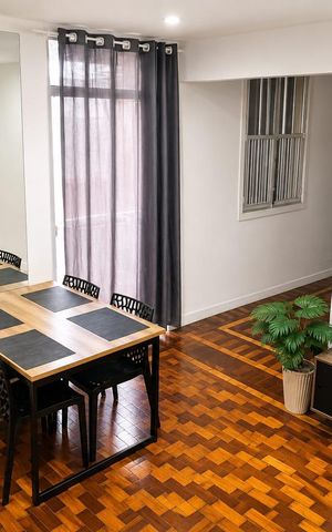 Casa para alugar com 90m², 2 quartos e sem vaga Casa para alugar com 90m², 2 quartos e sem vagaSala
