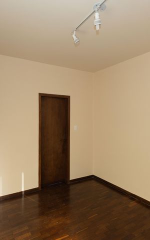 Apartamento à venda com 107m², 3 quartos e 1 vagaSala 1