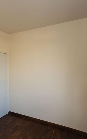 Apartamento à venda com 107m², 3 quartos e 1 vagaQuarto 1