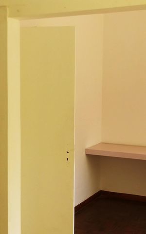 Casa para alugar com 82m², 2 quartos e 1 vaga Casa para alugar com 82m², 2 quartos e 1 vagaQuarto 2