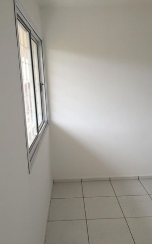 Apartamento para alugar com 60m², 2 quartos e 1 vaga Apartamento para alugar com 60m², 2 quartos e 1 vagaQuarto