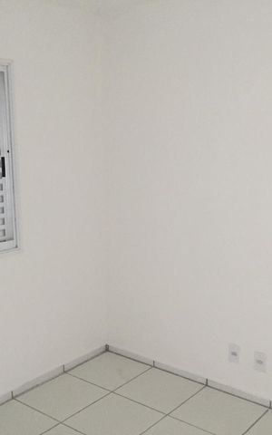 Apartamento para alugar com 60m², 2 quartos e 1 vaga Apartamento para alugar com 60m², 2 quartos e 1 vagaQuarto