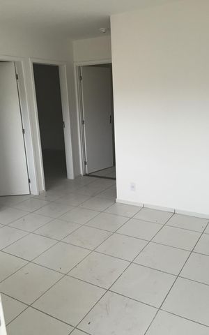 Apartamento para alugar com 60m², 2 quartos e 1 vaga Apartamento para alugar com 60m², 2 quartos e 1 vagaSala