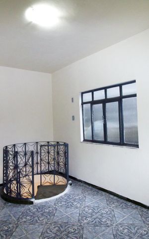 Apartamento para alugar com 60m², 1 quarto e sem vagaSala