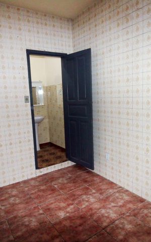 Apartamento para alugar com 60m², 1 quarto e sem vagaCozinha