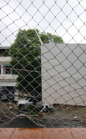 Apartamento para alugar com 60m², 1 quarto e sem vagaPlaca