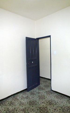 Apartamento para alugar com 60m², 1 quarto e sem vagaQuarto