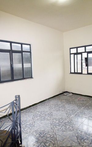 Apartamento para alugar com 60m², 1 quarto e sem vagaSala