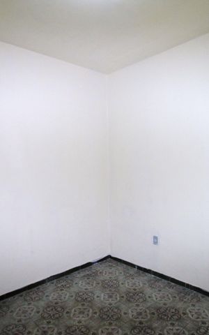 Apartamento para alugar com 60m², 1 quarto e sem vagaQuarto