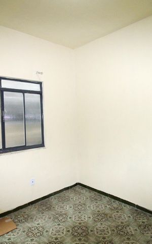 Apartamento para alugar com 60m², 1 quarto e sem vagaQuarto
