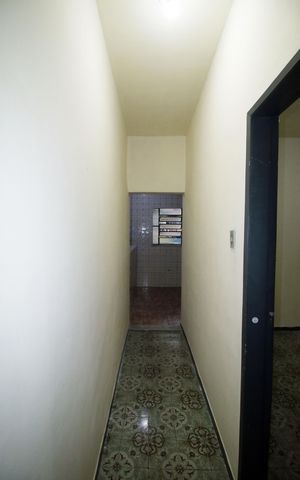 Apartamento para alugar com 60m², 1 quarto e sem vagaCorredor
