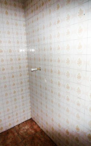 Apartamento para alugar com 60m², 1 quarto e sem vagaÁrea de Serviço