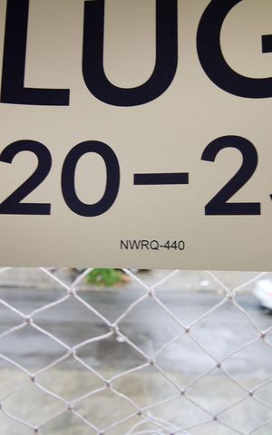 Apartamento para alugar com 60m², 1 quarto e sem vagaPlaca