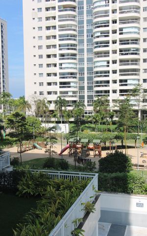 Apartamento para alugar com 79m², 2 quartos e 1 vagaSuíte - Vista