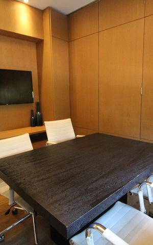 Apartamento para alugar com 79m², 2 quartos e 1 vagaÁrea comum 