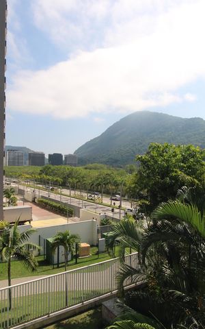 Apartamento para alugar com 79m², 2 quartos e 1 vagaSala - Varanda