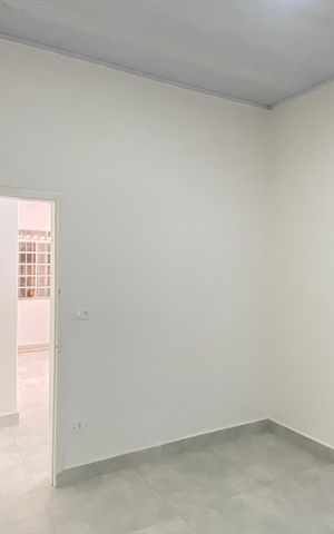 Casa para alugar com 88m², 3 quartos e 2 vagas Casa para alugar com 88m², 3 quartos e 2 vagasQuarto 3