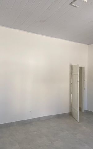 Casa para alugar com 88m², 3 quartos e 2 vagas Casa para alugar com 88m², 3 quartos e 2 vagasQuarto 1