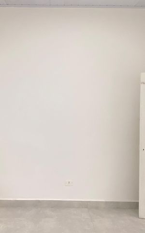 Casa para alugar com 88m², 3 quartos e 2 vagas Casa para alugar com 88m², 3 quartos e 2 vagasQuarto 3