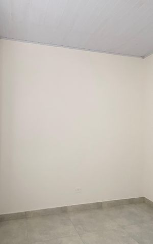 Casa para alugar com 88m², 3 quartos e 2 vagas Casa para alugar com 88m², 3 quartos e 2 vagasQuarto 2