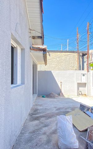 Casa para alugar com 88m², 3 quartos e 2 vagas Casa para alugar com 88m², 3 quartos e 2 vagasGaragem